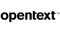 Opentext, Bangalore for Sr Software Engineer